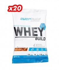 PROMO STACK WD 20.06.25 Stack 3