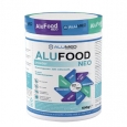 ALUFOOD Neo