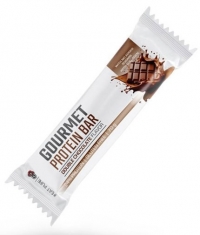 PURE NUTRITION Gourmet Protein Bar / 70 g