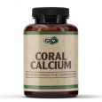 PURE NUTRITION Coral Calcium / 60 Caps