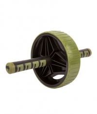 VENUM Challenger Abs Wheel - Khaki