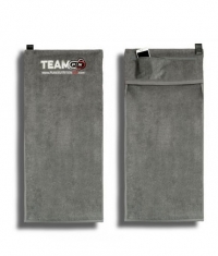 PURE NUTRITION Magic Towel