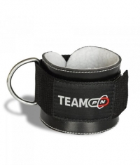 PURE NUTRITION Ankle Cuff / Advanced