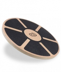 PURE NUTRITION Balance Trainer