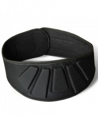 PURE NUTRITION Belt Advanced / Neoprene / One Size