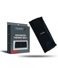 PURE NUTRITION Belt Thermo / Advanced