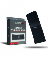 PURE NUTRITION Belt Thermo / Basic