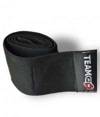 PURE NUTRITION Elbow Wraps
