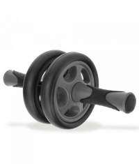 PURE NUTRITION Exercise Wheel