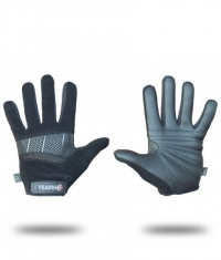 PURE NUTRITION Gloves Mens Crossfit Full Finger