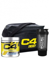 PROMO STACK WD 27.06.25 Stack 1