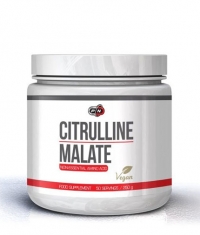 PURE NUTRITION Citrulline Malate