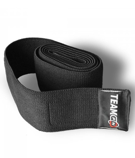 PURE NUTRITION Knee Wraps
