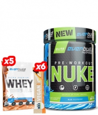 PROMO STACK WD 04.07.25 Stack 2