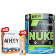 PROMO STACK WD 04.07.25 Stack 2