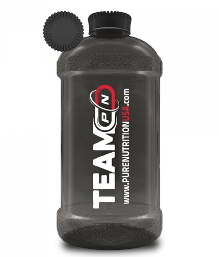 PURE NUTRITION Water Tank / 2 Litres