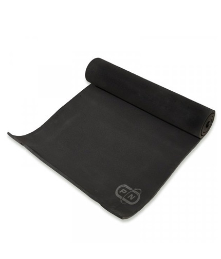 PURE NUTRITION Yoga / Exercise Mat