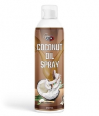 PURE NUTRITION Coconut Oil Spray / 250 ml