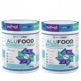PROMO STACK ALUFOOD Neo 1+1