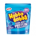 PROMO STACK Hubba Bubba Clear Whey Protein Powder