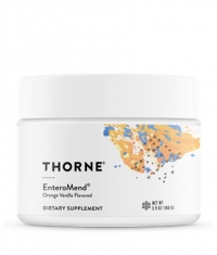 THORNE EnteroMend®
