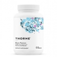 THORNE Brain Factors / 30 Caps