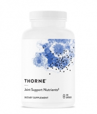 THORNE Joint Support Nutrients / 240 Caps