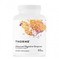 THORNE Advanced Digestive Enzymes / 180 Caps