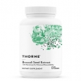 THORNE Broccoli Seed Extract / 60 Caps