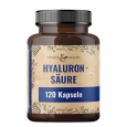 SPORTS & HEALTH Hyaluronic Acid 250 mg / 120 Caps