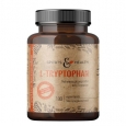 SPORTS & HEALTH L-Tryptophan 500 mg / 180 Caps