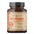 SPORTS & HEALTH Nattokinase 100 mg / 130 Caps