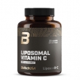 BIOTECH USA Liposomal Vitamin C 500 mg / 30 Caps