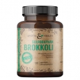 SPORTS & HEALTH Sulforaphane (Broccoli Extract) 50 mg / 180 Caps