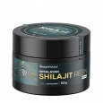 WEIGHT WORLD Himalayan Shilajit Resin