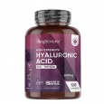 WEIGHT WORLD Hyaluronic Acid 600 mg / 120 Caps