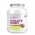 NATURALICO Isolate Whey