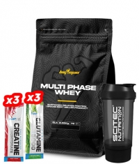 PROMO STACK WD 25.07.25 Stack 1
