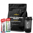 PROMO STACK WD 25.07.25 Stack 1