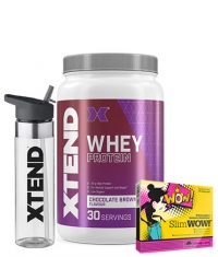 PROMO STACK WD 01.08.25 Stack 4