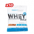 PROMO STACK WD 01.08.25 Stack 2
