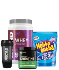 PROMO STACK WD 08.08.25 Stack 2