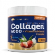 OLIMP Collagen 6000 Active & Brilliance
