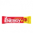 OLIMP Energy+ Bar / 45 g