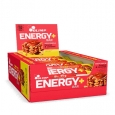 OLIMP Energy+ Bar / 20 x 45 g