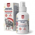 PAW2PAW Hairball Control / 30 ml