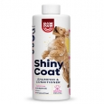 PAW2PAW Shiny Coat / 200 ml