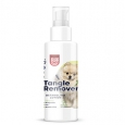 PAW2PAW Tangle Remover / 100 ml