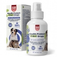 PAW2PAW Health Protect 7-in-1 / 30 ml