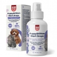 PAW2PAW Puppy & Kitten Start / 30 ml